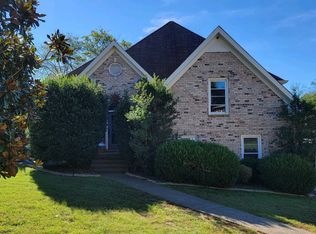 109 Breckinridge Ct, Hendersonville, TN 37075