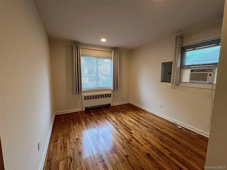 40 Firwood Rd #A — Photo 5