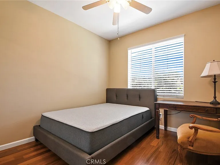 10 Silkwood — Photo 17