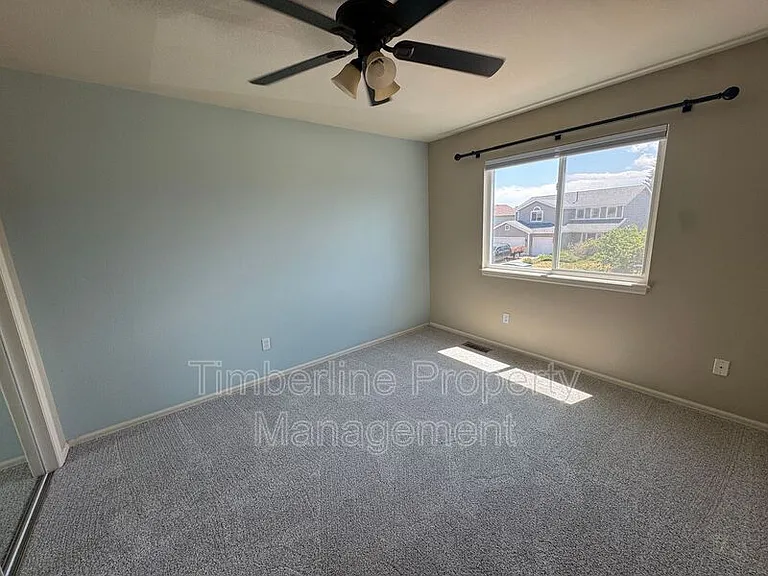 1148 Dream Lake Ct — Photo 4