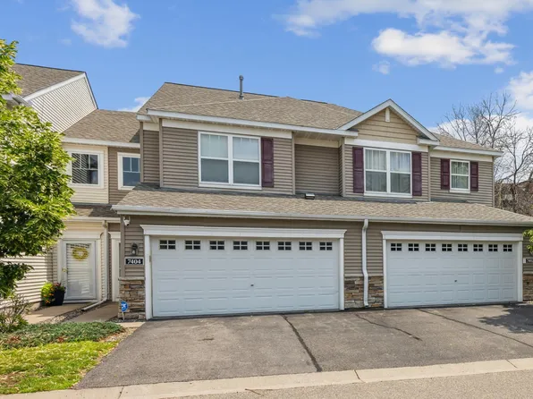 7402 Xenia Ln N, Brooklyn Park, MN 55443