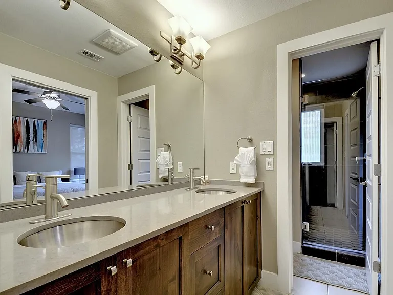 2111 Melridge Pl #B — Photo 19