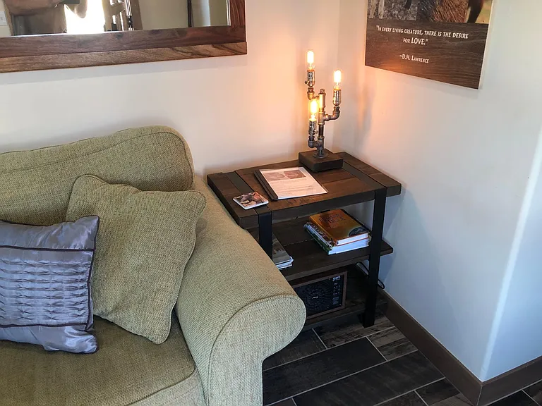 3605 Fortuna Ranch Rd — Photo 18