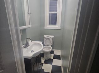 636 Grove St #1L, Irvington, NJ 07111