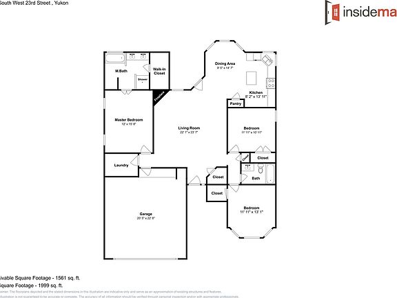 4th image of this home
