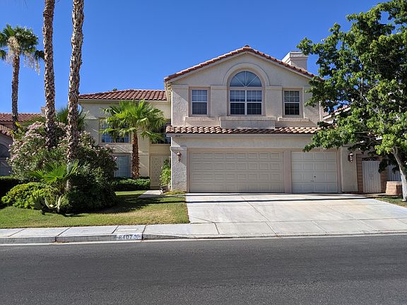 3rd image of 8407 Mount Nido Dr