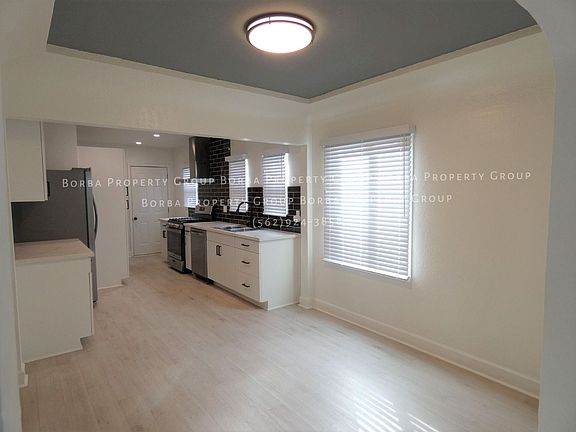 4th image of 2500 Cedar Ave #2500