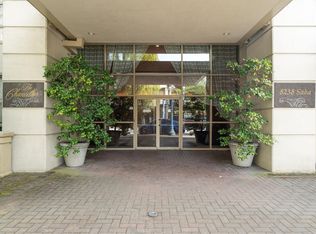 8238 Saba Rd #1105, Richmond, BC V6Y4C7