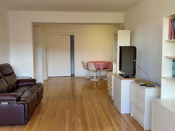 5th image of 140-21 31st Rd #6C