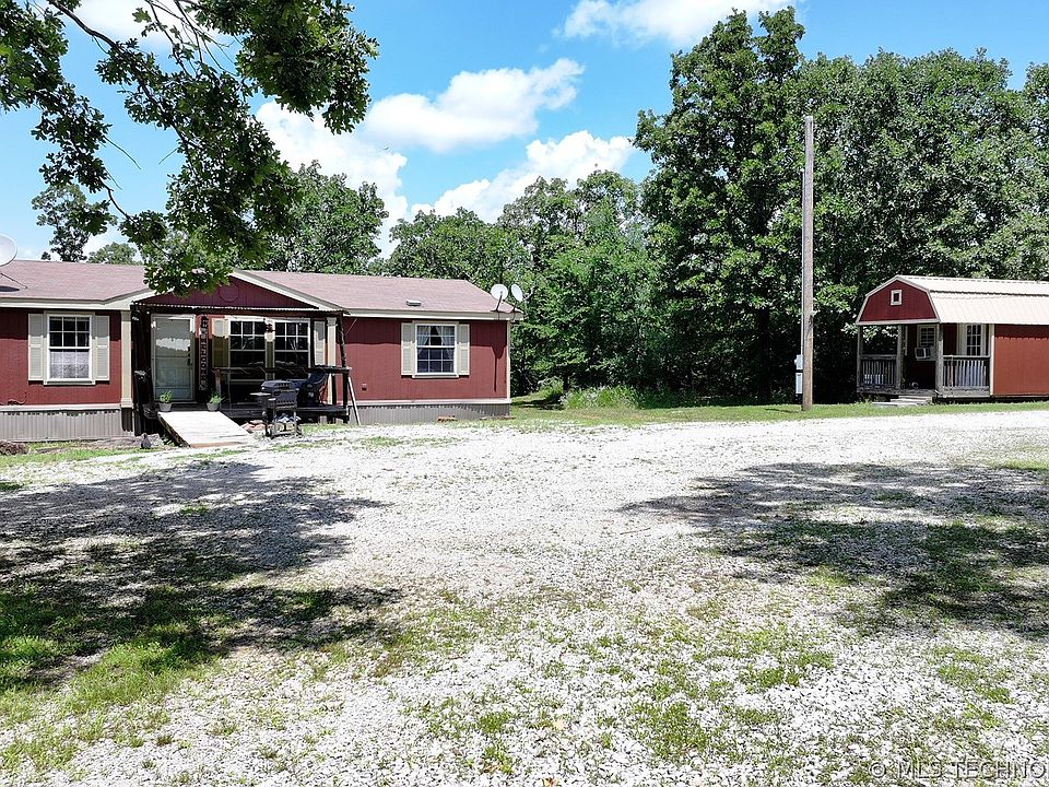 1st image of 100678 S Country Rd #4500