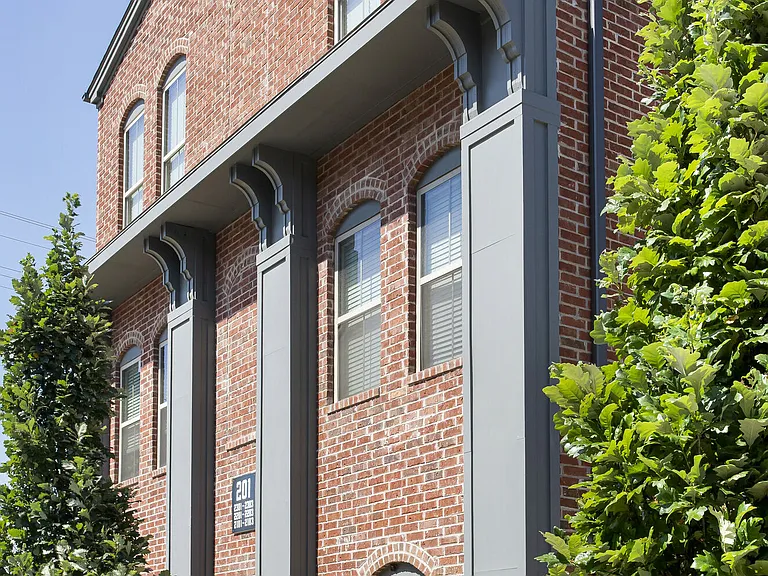 Thrive Argenta — Photo 17