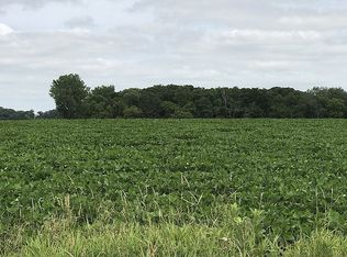 0 Falk Ave, Faribault, MN 55021