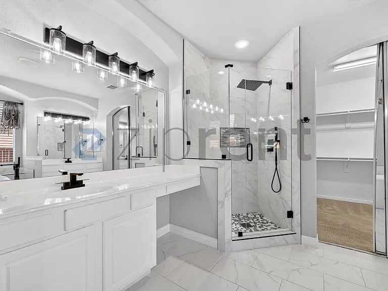 15128 Appaloosa Dr — Photo 21