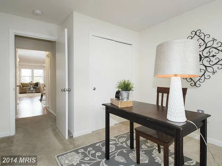 1624 5th St NW #B — Photo 18