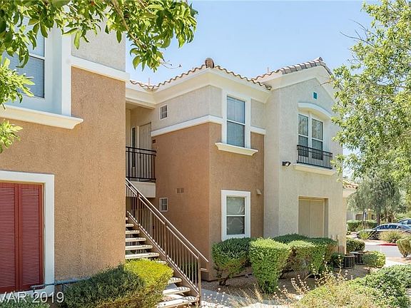 3rd image of 2325 Windmill Pkwy APT 123