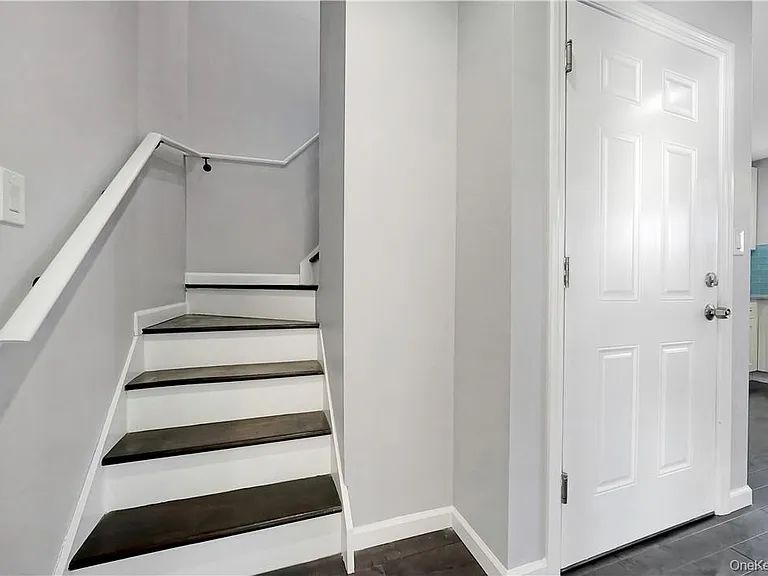 173 Washington St #2 — Photo 10