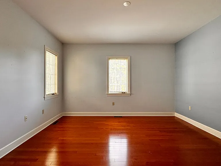 3834 Thomas Dairy Ln — Photo 18