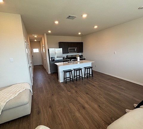 4th image of 6226 Holly Spring Rd