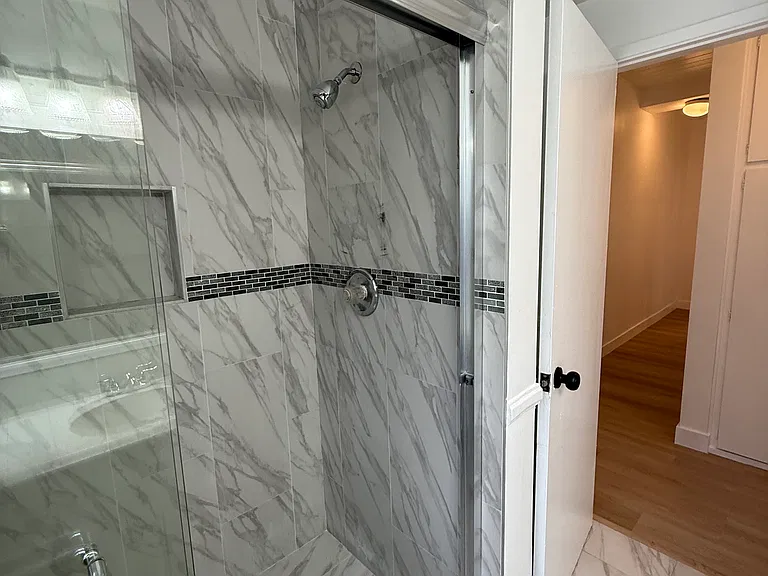 11571 Ohio Ave #3 — Photo 13