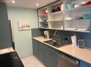 Century Village, Boca Raton, FL 33434