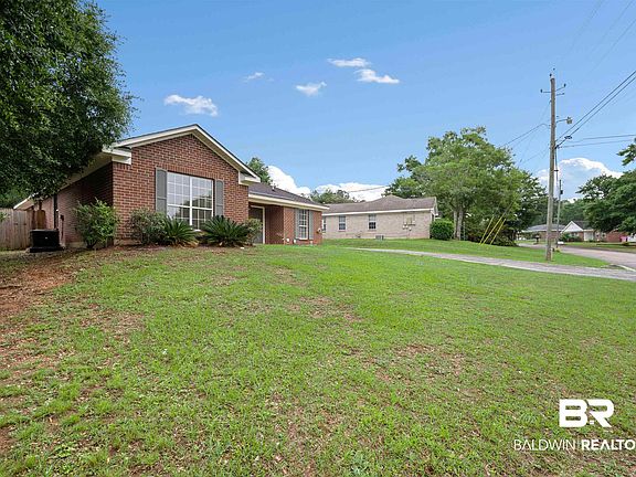 2nd image of 1558 Homestead Dr