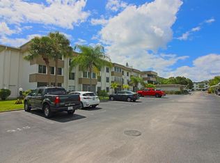 21260 Brinson Ave APT 113, Port Charlotte, FL 33952