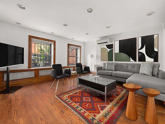 2nd image of 64 Putnam Ave #1B