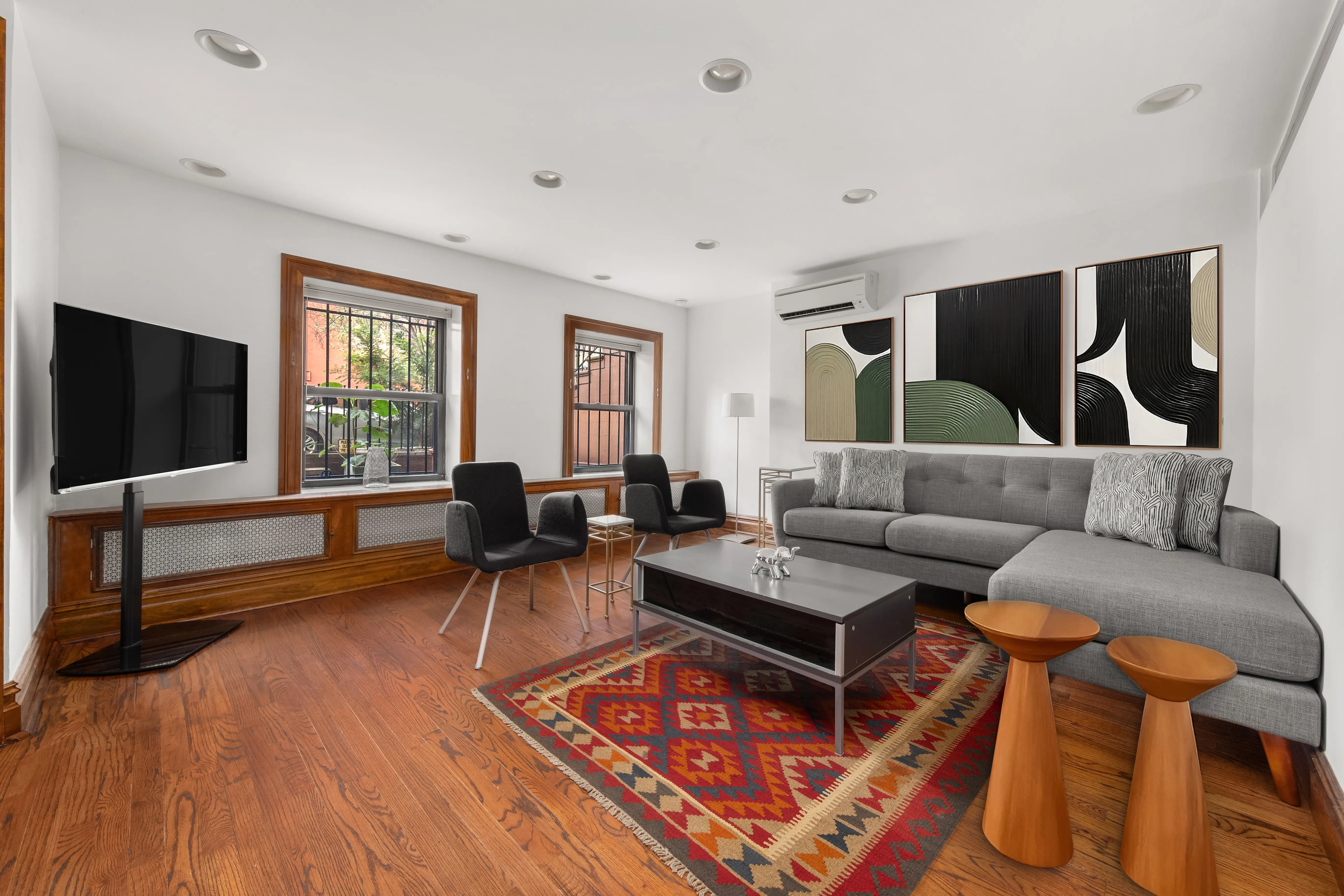 64 Putnam Avenue #1B in Clinton Hill, Brooklyn | StreetEasy