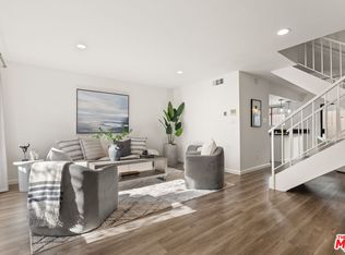 746 N Eucalyptus Ave APT 10, Inglewood, CA 90302