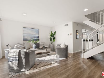 746 N Eucalyptus Ave APT 10, Inglewood, CA, 90302
