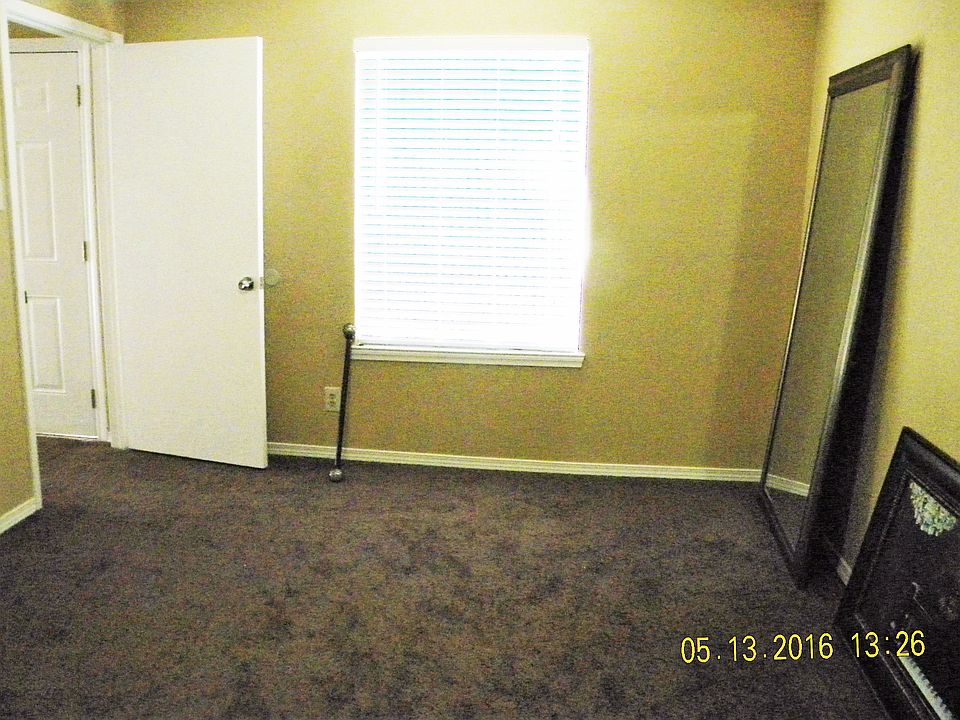 2nd image of 9700 Leawood Blvd APT 1012