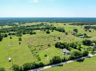 6169 New Rd, North Zulch, TX 77872