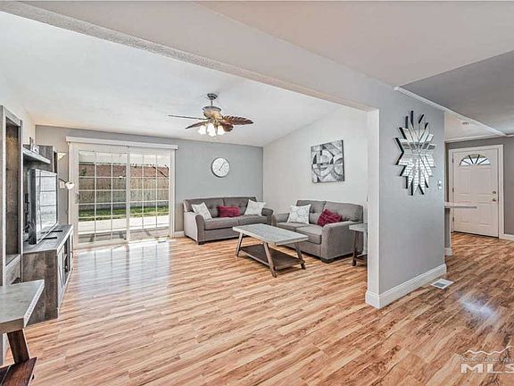 2nd image of 1019 Palmwood Dr