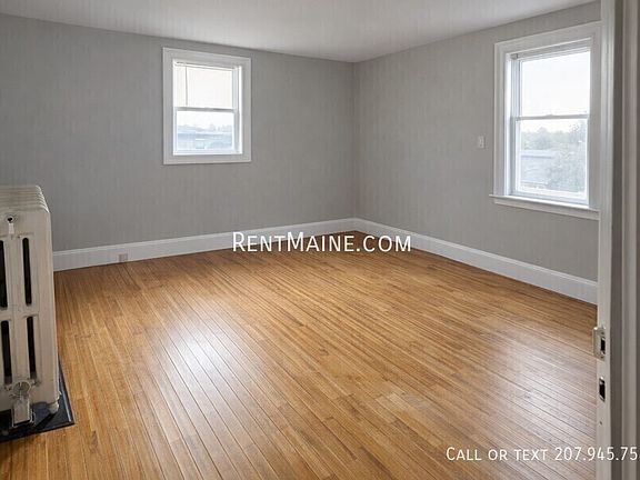 2nd image of 2 Pine St #B