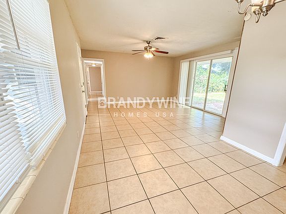 4th image of 5612 Eggleston Ave
