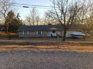 68 Redbud Ln, Sherman, TX 75090