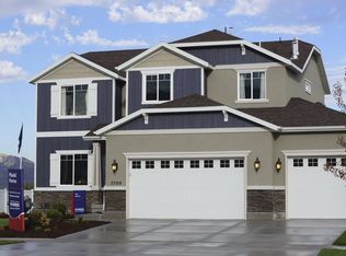 669 W Mulberry St, Tooele, UT 84074
