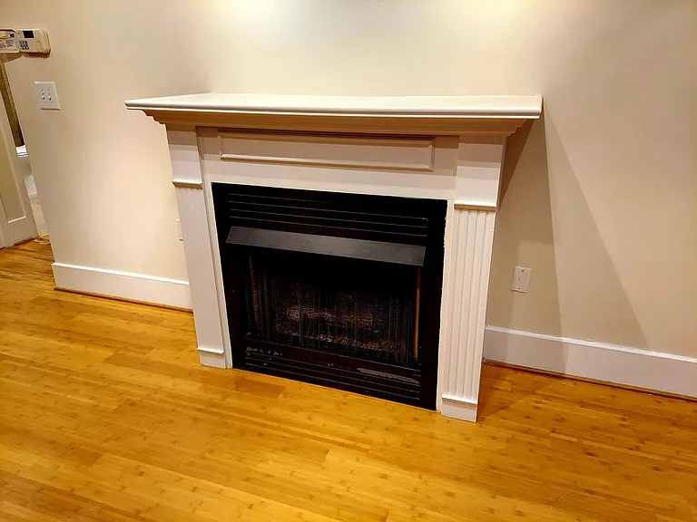 1440 Church St NW — Photo 9