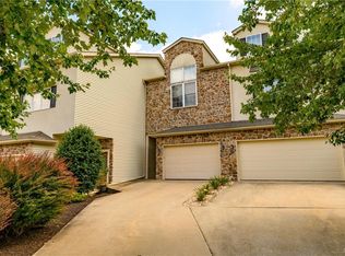 2604 Bridgets Way, Allentown, PA 18103