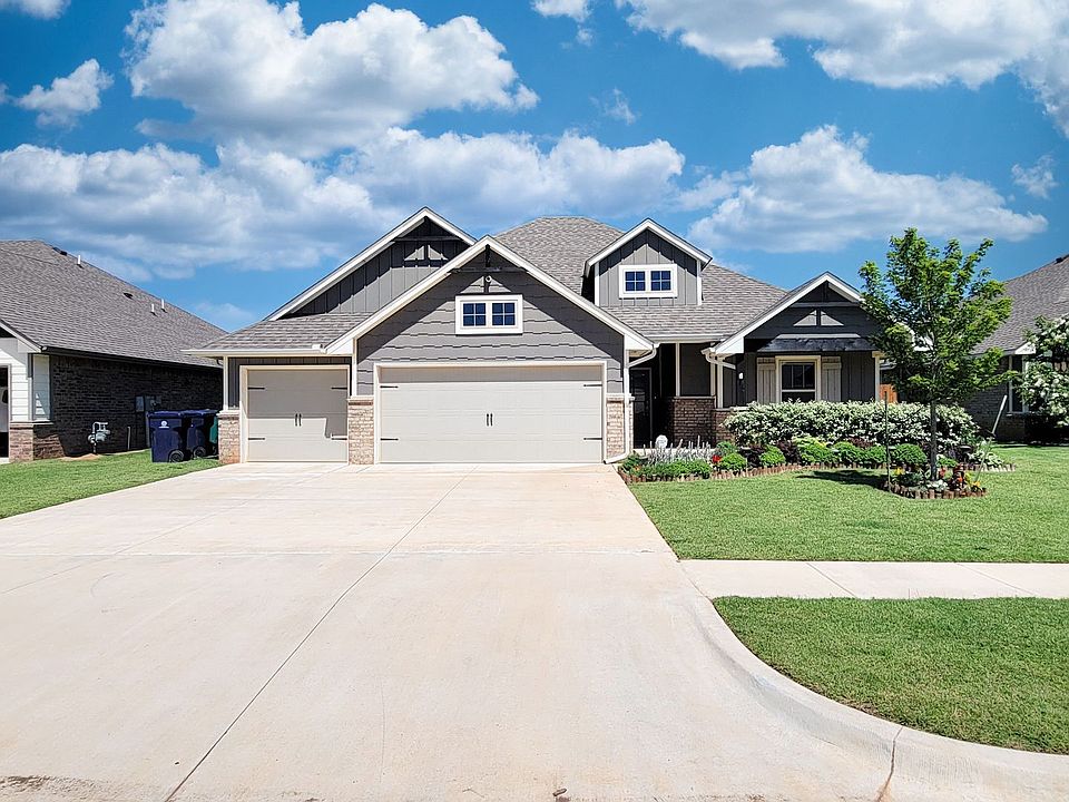 1st image of 648 Red River Dr