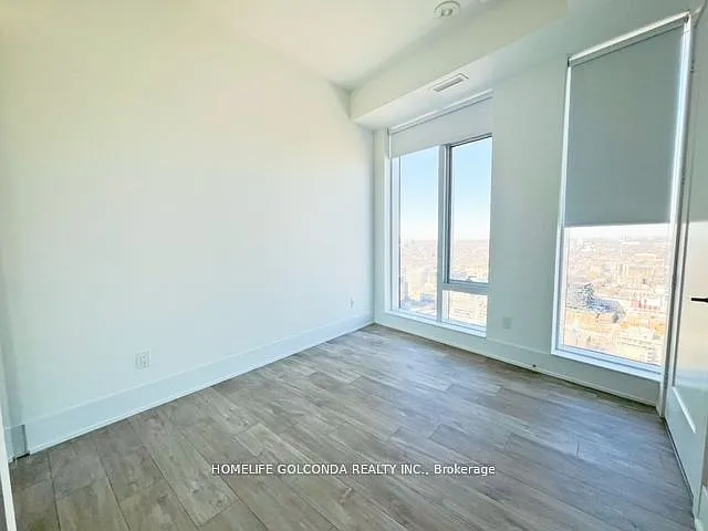2 bed, $4,080 — Photo 4