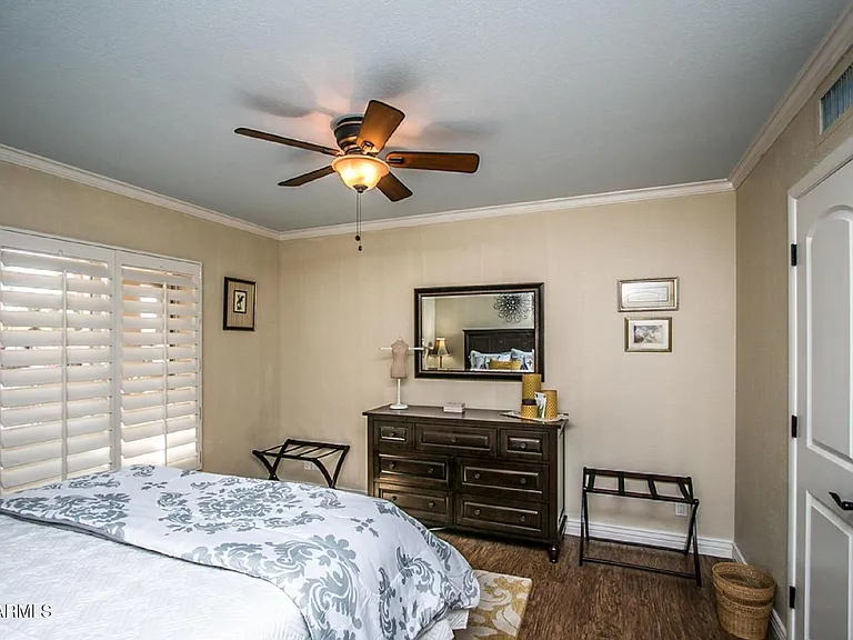 6830 E Wethersfield Rd — Photo 15