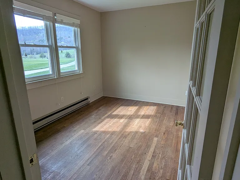 Office or bedroom 3