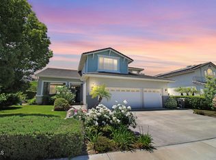 904 Calle Higuera, Camarillo, CA 93010