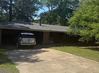 297 Elliott Rd, West Monroe, LA 71292