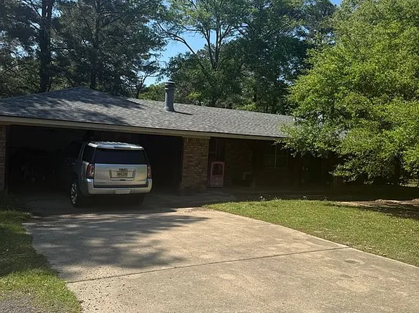 297 Elliott Rd, West Monroe, LA 71292
