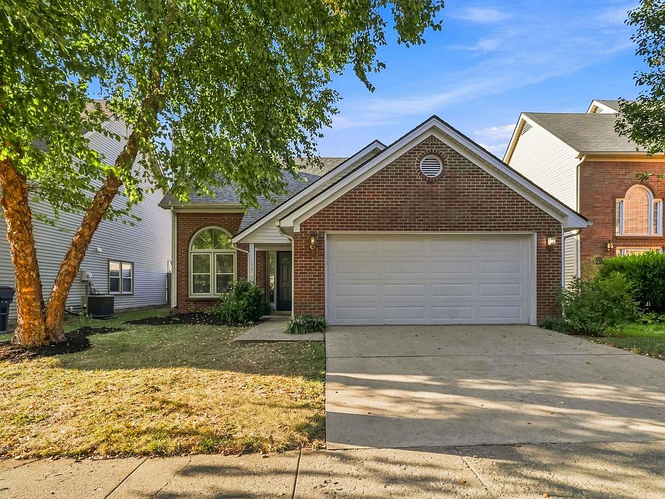 1st image of 613 Twin Pines Way