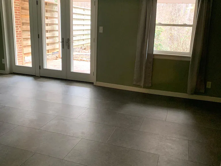 145 Georgetown Grn — Photo 13
