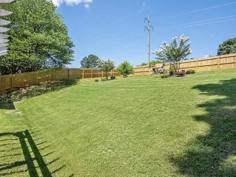 3269 Roundfield Cir — Photo 13