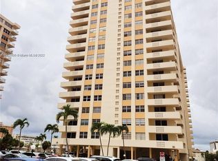 1833 S Ocean Dr APT 1503, Hallandale Beach, FL 33009